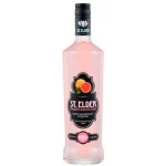 Saint Elder Pamplemousse Pink Grapefruit Liqueur 500ml