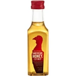 Wild Turkey American Honey Sting 600ml