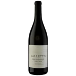 Balletto Pinot Noir 750ml