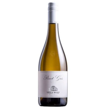 Villa Wolf Pinot Gris 750ml