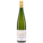 F E Trimbach Riesling Geisberg Grand Cru 750ml