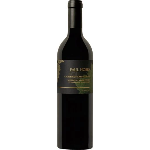 El Felino Malbec 750ml
