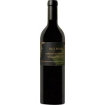 El Felino Malbec 750ml
