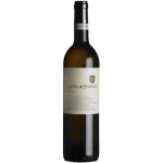 Bodegas Chaves Castel De Fornos Albarino Rias Baixas 750ml