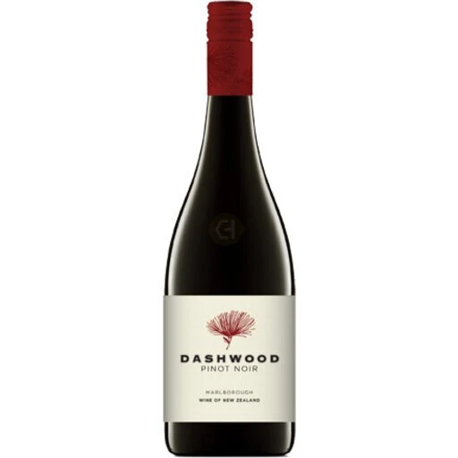 Dashwood Pinot Noir 750ml