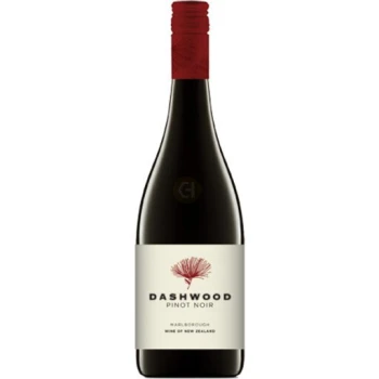 Dashwood Pinot Noir 750ml