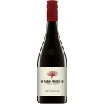 Dashwood Pinot Noir 750ml