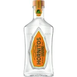 Hornitos Cucumber Habanero Tequila 750ml