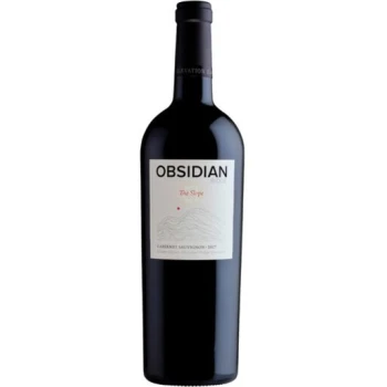 Obsidian Ridge Cabernet Sauvignon Magnum 1.5L