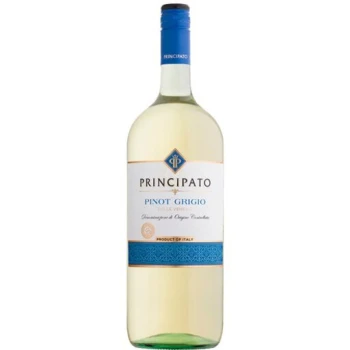 Principato Pinot Grigio 750ml