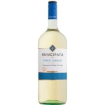 Principato Pinot Grigio 750ml