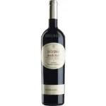 Beni Di Batasiolo Barolo Bussia Vigneto Bofani 750ml