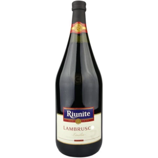 Riunite Lambrusco 1.5L
