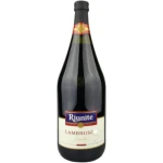 Riunite Lambrusco 1.5L