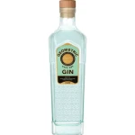 Geometric Cape Dry Gin 750ml