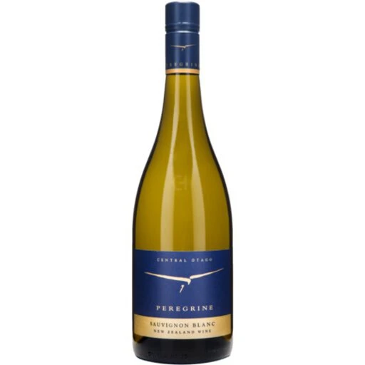 Peregrine Central Otago Sauvignon Blanc 750ml