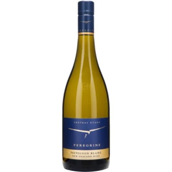 Peregrine Central Otago Sauvignon Blanc 750ml