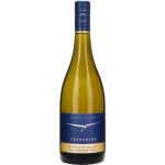 Peregrine Central Otago Sauvignon Blanc 750ml