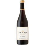 Clos du Bois Pinot Noir Red Wine 750ml