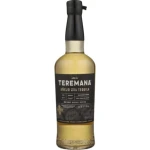 Teremana Anejo Tequila 375ml