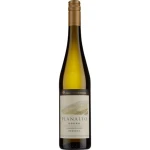 Casa Ferreirinha Planalto Branco Reserva 750ml