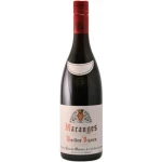 Thierry Et Pascale Matrot Maranges Vieilles Vignes 750ml