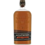 Bulleit Barrel Strength Bourbon 750ml