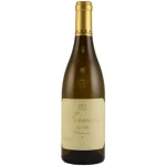 Forman Vineyards Chardonnay Napa Valley 750ml