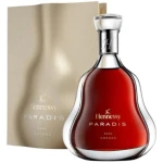 Hennessy Paradis Cognac 50ml