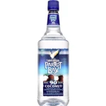 Parrot Bay Coconut 90 Proof 1.75L