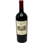 Rutherford Hill Merlot 750ml