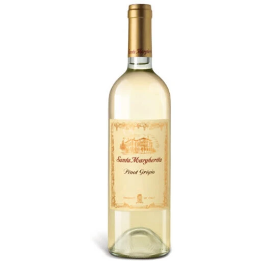 Santa Margherita Pinot Grigio 750ml
