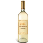 Santa Margherita Pinot Grigio 750ml