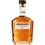 Longbranch Bourbon 1L