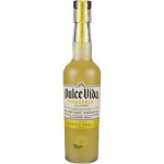 Dulce Vida Pineapple Jalapeno Tequila 375ml