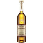 400 Conejos Anejo Mezcal 750ml