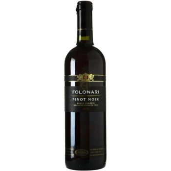Folonari Pinot Noir 1.5L