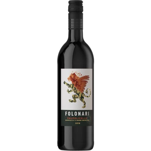 Folonari Valpolicella 1.5L