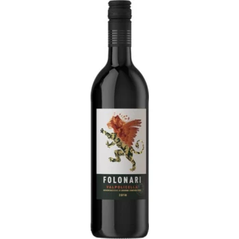 Folonari Valpolicella 1.5L