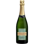 Chandon Sweet Star 750ml