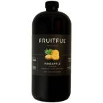 Fruitful Mixology Pineapple Liqueur 1L