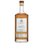 Starlight Carl T Hubbers Rum Barrel 750ml