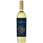 Finca El Origen Reserva Unoaked Chardonnay 750ml