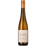 Wieninger Weiner Wein Gruner Veltliner Vienna Hills 750ml