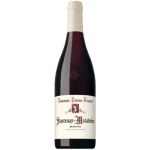 Louis Jadot Burg - Santenay Blanc Maladiere, Prieu 750ml