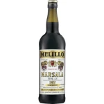 Melillo Dry Marsala 500ml