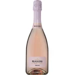 Ruggeri 'Argeo' Prosecco Brut Rose 750ml