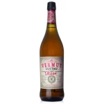Emilio Lustau Rose Vermut 750ml