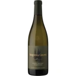 Sequoia Grove - Chardonnay, Napa 750ml