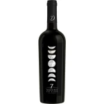 7 Moons Red Blend 750ml